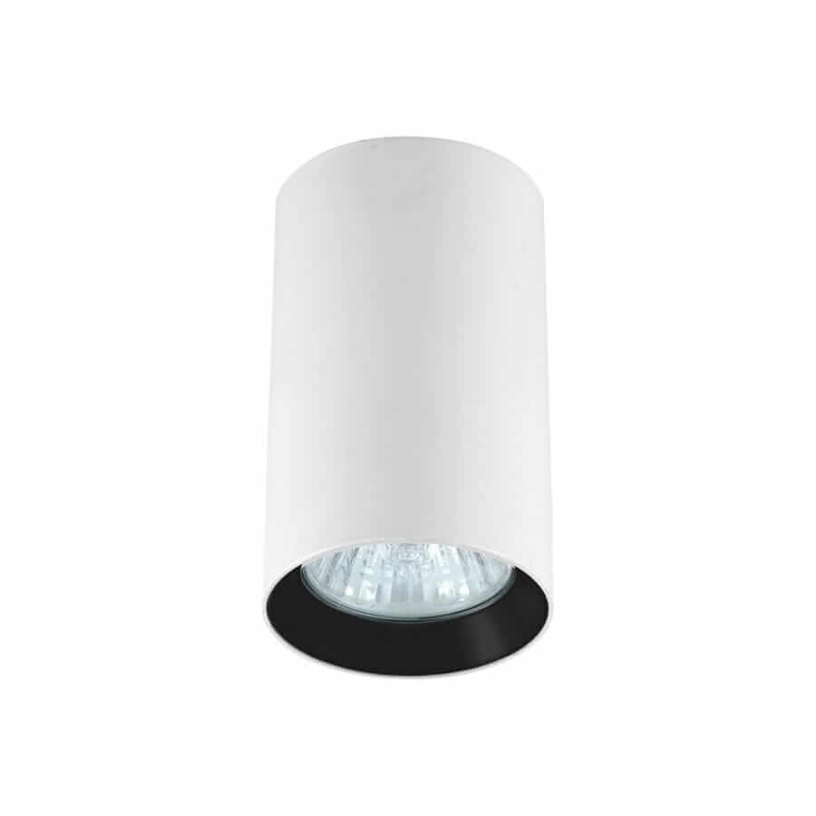 Light Prestige griestu lampa Manacor цена и информация | Griestu lampas | 220.lv