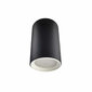 Light Prestige griestu lampa Manacor цена и информация | Griestu lampas | 220.lv