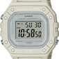 CASIO W-218HC-8AVEF W-218HC-8AVEF cena un informācija | Sieviešu pulksteņi | 220.lv