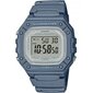 CASIO W-218HC-2AVEF W-218HC-2AVEF cena un informācija | Sieviešu pulksteņi | 220.lv