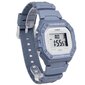 CASIO W-218HC-2AVEF W-218HC-2AVEF cena un informācija | Sieviešu pulksteņi | 220.lv