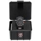 Luminox Bear Grylls Survival Chronograph MASTER Series Compass XB.3741 XB.3741 цена и информация | Vīriešu pulksteņi | 220.lv