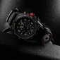 Luminox Bear Grylls Survival Chronograph MASTER Series Compass XB.3741 XB.3741 цена и информация | Vīriešu pulksteņi | 220.lv