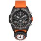 Luminox Bear Grylls Survival Chronograph MASTER Series Compass XB.3749 XB.3749 cena un informācija | Vīriešu pulksteņi | 220.lv