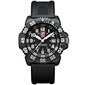 Luminox Original Navy SEAL Military Dive XS.3051.F XS.3051.F цена и информация | Vīriešu pulksteņi | 220.lv