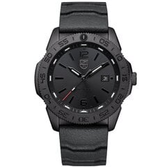 Luminox Pacific Diver XS.3121.BO XS.3121.BO цена и информация | Мужские часы | 220.lv