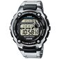 CASIO WV-200RD-1AEF WV-200RD-1AEF цена и информация | Vīriešu pulksteņi | 220.lv