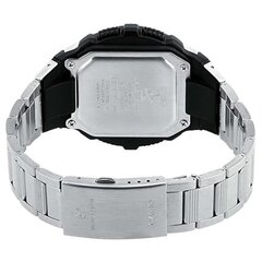 Часы Casio WV-200RD-1AEF цена и информация | Мужские часы | 220.lv