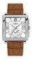 Vīriešu pulkstenis Jacques Lemans Geneve Quadrus G-207B цена и информация | Vīriešu pulksteņi | 220.lv