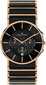 Vīriešu pulkstenis Jacques Lemans Classic York 1-1815C цена и информация | Vīriešu pulksteņi | 220.lv