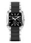 Vīriešu pulkstenis Jacques Lemans Classic 1-1300A cena un informācija | Vīriešu pulksteņi | 220.lv