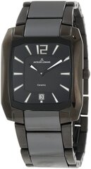 Часы мужские Jacques Lemans Classic Dublin 1-1628D цена и информация | Мужские часы | 220.lv