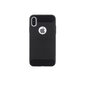 Simple Black case, piemērots Samsung S8 G950, melns cena un informācija | Telefonu vāciņi, maciņi | 220.lv