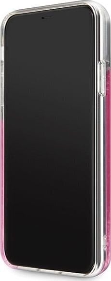 Telefona vāciņš Karl Lagerfeld GSM097048 priekš iPhone 11 Pro Max цена и информация | Telefonu vāciņi, maciņi | 220.lv