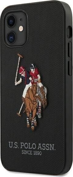 U.S. Polo ASSN 111623 цена и информация | Telefonu vāciņi, maciņi | 220.lv