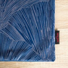 Pierre Cardin galda celiņš Goja, 40x140 cm cena un informācija | Galdauti, salvetes | 220.lv