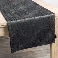 Pierre Cardin galda celiņš Goja, 40x140 cm cena un informācija | Galdauti, salvetes | 220.lv