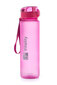 Pudele G21, 1000ml, rozā, 6002224 cena un informācija | Ūdens pudeles | 220.lv