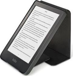 Kobo N249-AC-BK-E-PU, 6" cena un informācija | Somas, maciņi | 220.lv