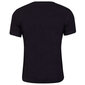 Sieviešu T-krekls Guess T-SHIRT SS CN ICON TEE BLACK W2GI02I3Z11 JBLK 43528 cena un informācija | T-krekli sievietēm | 220.lv