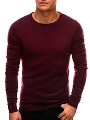 Мужской свитер Edoti E199 цена и информация | Мужские свитера | 220.lv
