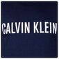 T-krekls vīriešiem CALVIN KLEIN S/S CREW NECK, melns 000NM1959E 8SB 42488 цена и информация | Vīriešu T-krekli | 220.lv