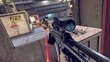 PS VR Gun Club VR cena un informācija | Datorspēles | 220.lv