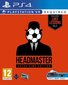 PS VR Headmaster Extra Time Edition cena un informācija | Datorspēles | 220.lv