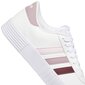 Adidas Apavi Court Bold White GY8584 GY8584/6 cena un informācija | Sporta apavi sievietēm | 220.lv