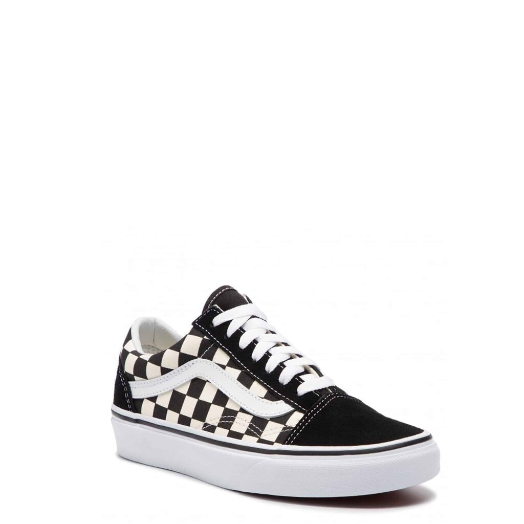 Sporta apavi Vans - OLD-SKOOL 70999 OLD-SKOOL_VN0A38G1P0S1-US 8.5 цена и информация | Sporta apavi sievietēm | 220.lv