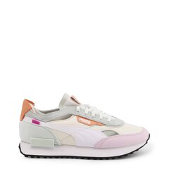 Женские кеды Puma - 383826 72877 FUTURE-RIDER-383826_02-UK 7.5 цена и информация | Спортивная обувь, кроссовки для женщин | 220.lv