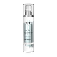 Спрей для лица Apis Body Mist Synbiotic Home Care, 150 мл цена и информация | Средства для очищения лица | 220.lv