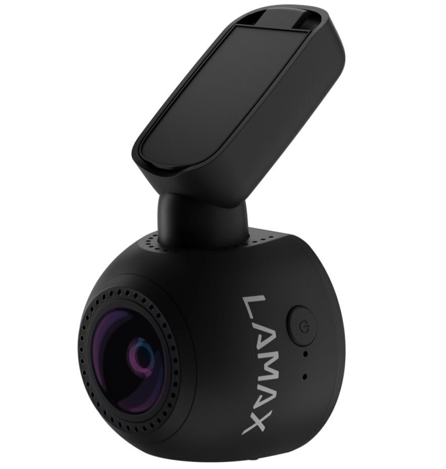 Lamax LMXT6 цена и информация | Auto video reģistratori | 220.lv