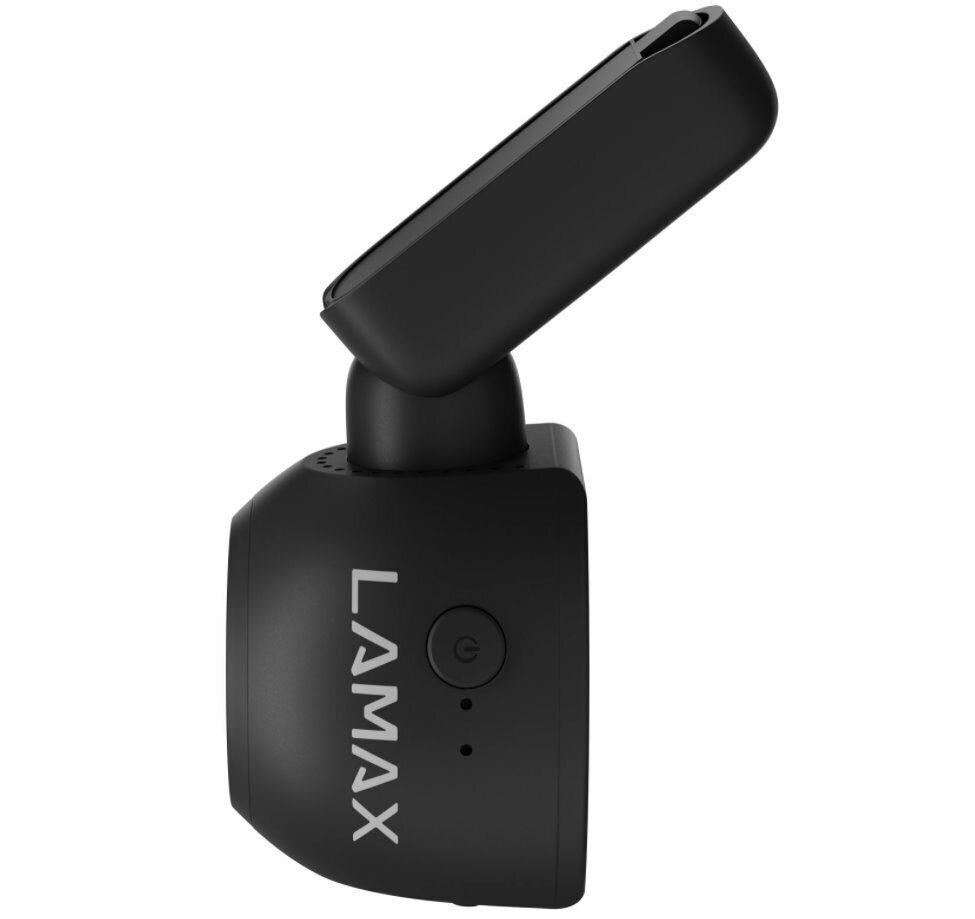 Lamax LMXT6 cena un informācija | Auto video reģistratori | 220.lv