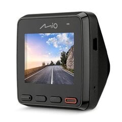 Mio Mivue C420, melns cena un informācija | Mio Auto preces | 220.lv