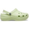 Crocs™ Classic Platform Clog 165658