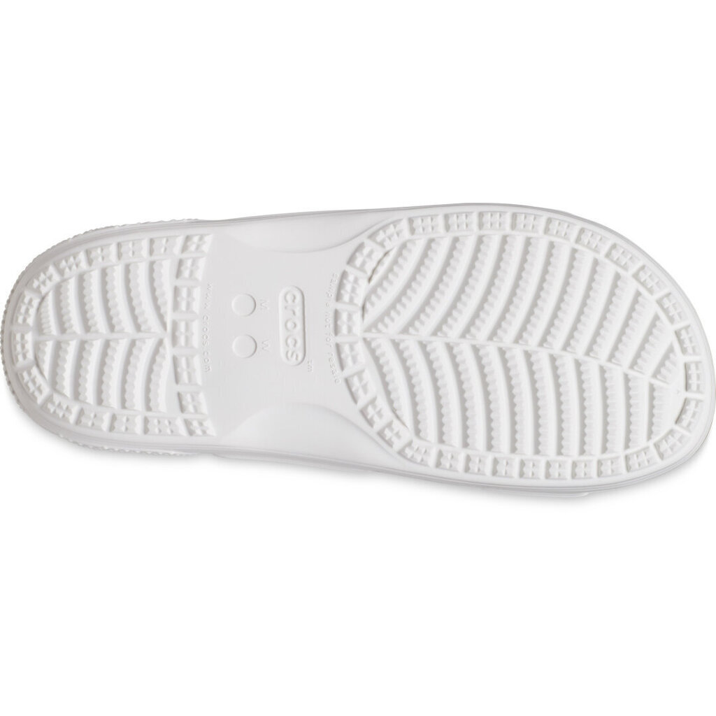 Crocs™ Classic Solarized Sandal 167847 cena un informācija | Iešļūcenes, čības sievietēm | 220.lv