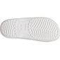 Crocs™ Classic Solarized Sandal 167847 cena un informācija | Iešļūcenes, čības sievietēm | 220.lv