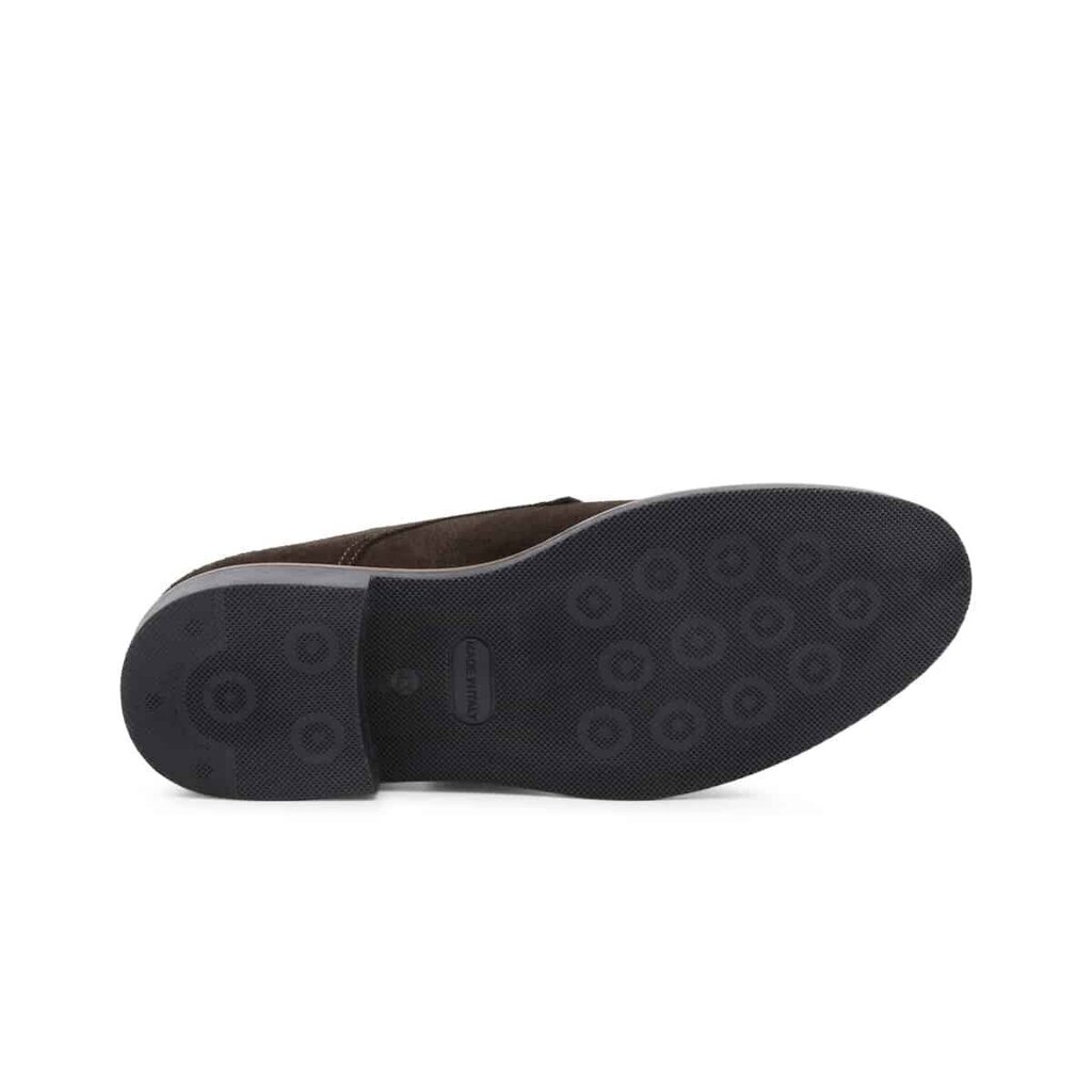 Klasiski apavi vīriešiem Duca di Morrone - ORLANDO-CAM 72469 ORLANDO-CAM_TDM-EU 46 cena un informācija | Vīriešu kurpes, zābaki | 220.lv