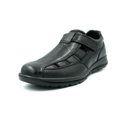 Туфли мужские Imac 1512200 цена и информация | Мужские ботинки | 220.lv