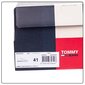 Sporta apavi vīriešiem Tommy Hilfiger JEANS ESSENTIAL LOW CUT, melni EM0EM00962 BDS 44109 цена и информация | Sporta apavi vīriešiem | 220.lv