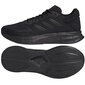 Adidas Apavi Duramo 10 Black GW8342 cena un informācija | Sporta apavi vīriešiem | 220.lv