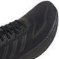 Adidas Apavi Duramo 10 Black GW8342 cena un informācija | Sporta apavi vīriešiem | 220.lv