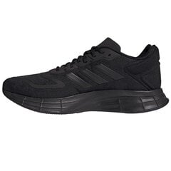 Adidas Apavi Duramo 10 Black GW8342 cena un informācija | Adidas Kosmētika | 220.lv