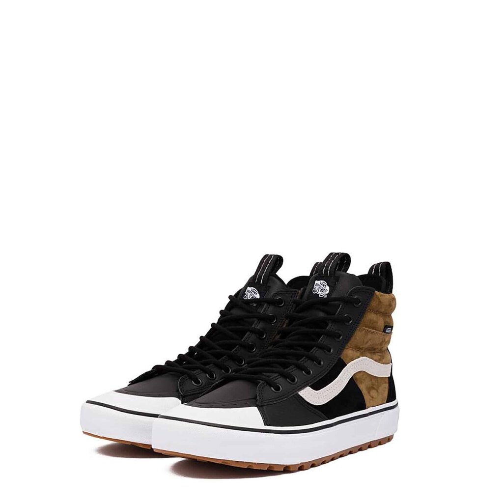 Sporta apavi vīriešiem Vans - SK8-HI 70997 SK8-HI_VN0A4P3ITUH-US 11.5 цена и информация | Sporta apavi vīriešiem | 220.lv