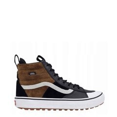 Обувь SK8-HI Vans Sneakers цена и информация | Кроссовки для мужчин | 220.lv
