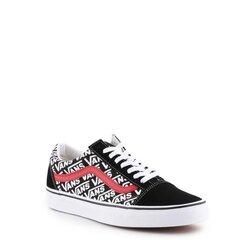 Sporta apavi vīriešiem Vans - OLD-SKOOL 70998 OLD-SKOOL_VN0A4BV5TIJ1-US 12 cena un informācija | Sporta apavi vīriešiem | 220.lv