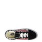 Sporta apavi vīriešiem Vans - OLD-SKOOL 70998 OLD-SKOOL_VN0A4BV5TIJ1-US 12 цена и информация | Sporta apavi vīriešiem | 220.lv