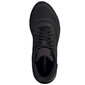 Adidas Apavi Duramo 10 Black GW8342 cena un informācija | Sporta apavi vīriešiem | 220.lv