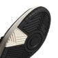 Adidas Apavi Hoops 3.0 Black GZ1347 GZ1347/8.5 cena un informācija | Sporta apavi vīriešiem | 220.lv